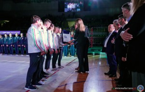 gpg ph simone ferraro sfa02812 copia